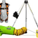 Confined Space Kits