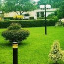 Landscaping Services