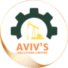 Aviv’s Solutions Limited