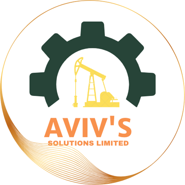 Avivs Group